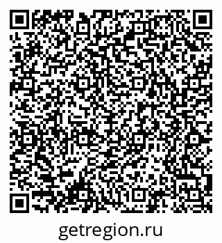 79061550023