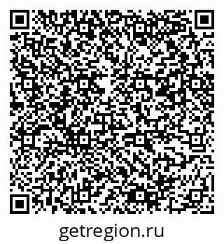 79061550027