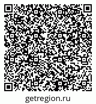 79061550029