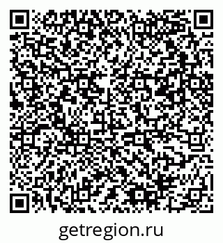 79061550031