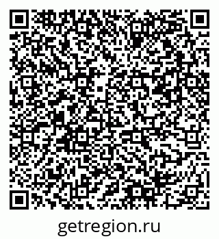 79061550034