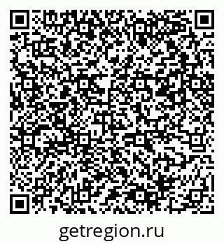 79061550037