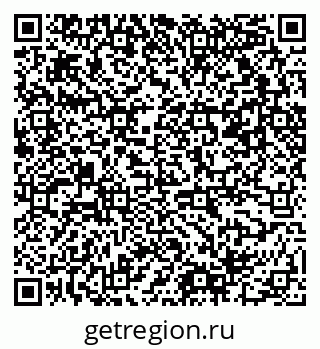 79061550038