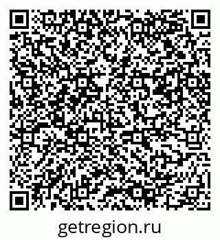 79061550040