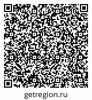 79061550041