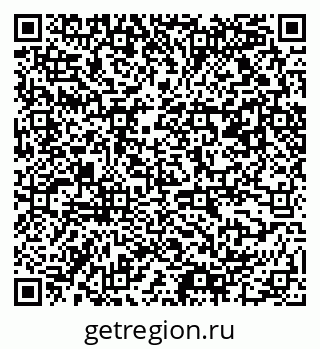 79061550048