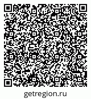 79061550052