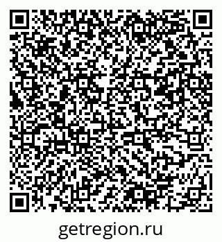 79061550053