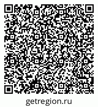 79061550055