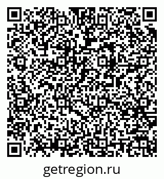 79061550057
