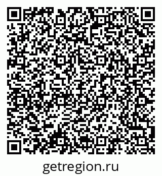 79061550059