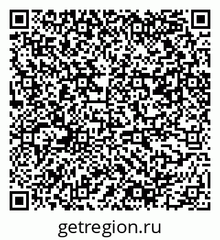 79061550060