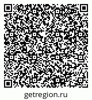79061550062