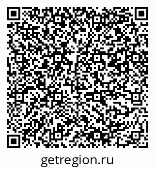 79061550064