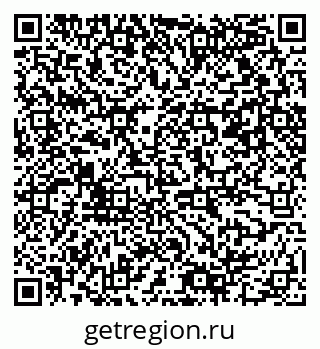 79061550065