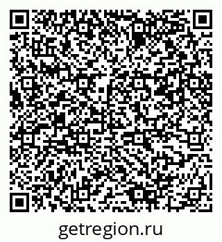 79061550067