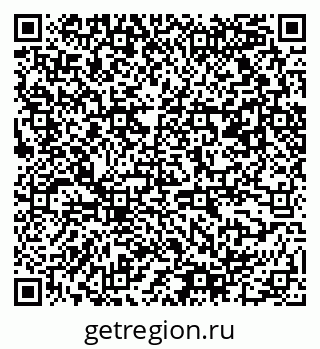 79061550068