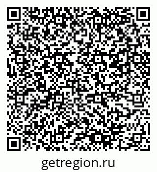 79061550071