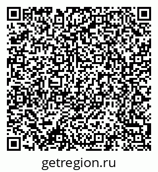 79061550076