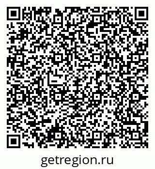 79061550077