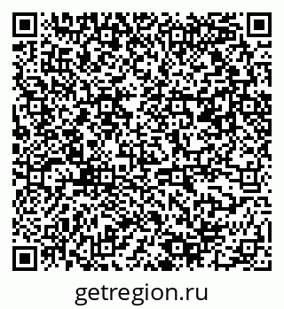 79061550079