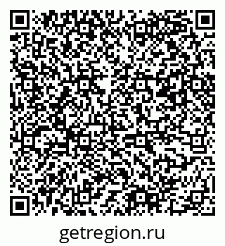 79061550081