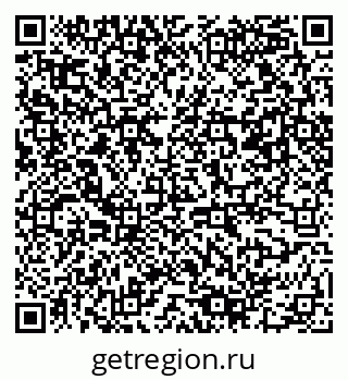 79061550082