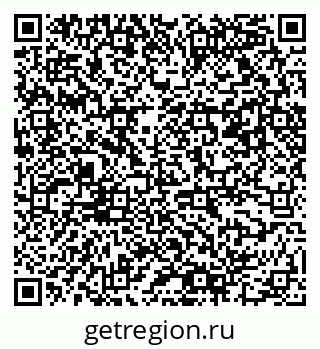 79061550085