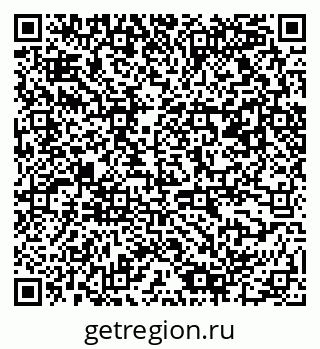 79061550088