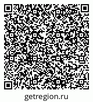 79061550089