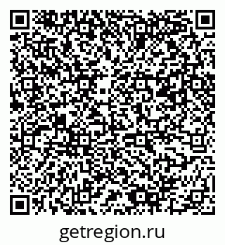 79061550091