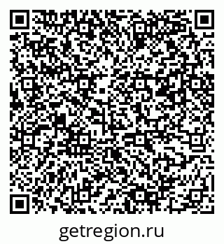 79061550092