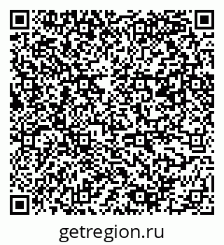 79061550093