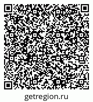 79061550094