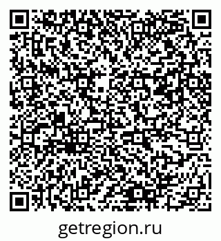 79061550095