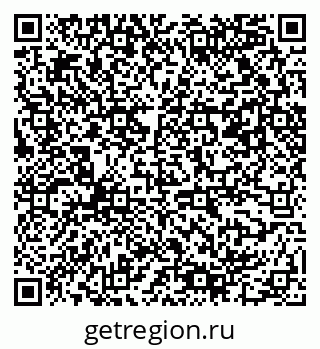 79061550104