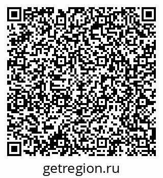 79061550105
