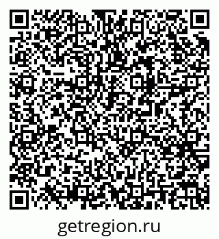 79061550107