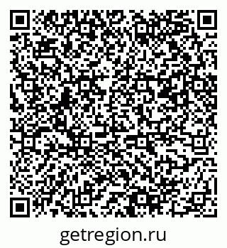 79061550109