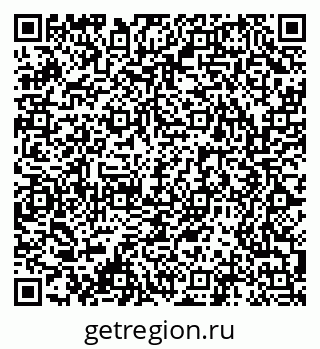 79061550111