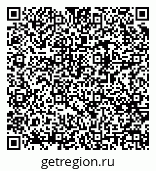 79061550112