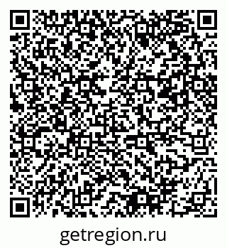 79061550113