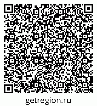 79061550114