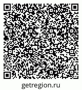 79061550118