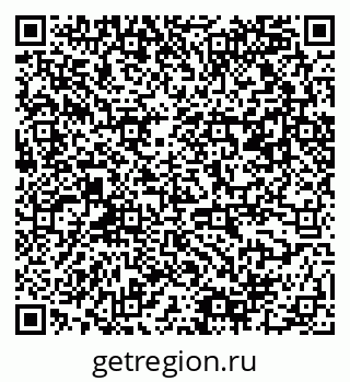 79061550119