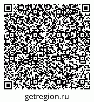 79061550122