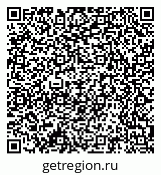 79061550123