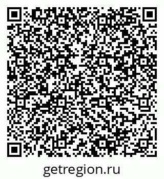 79061550129