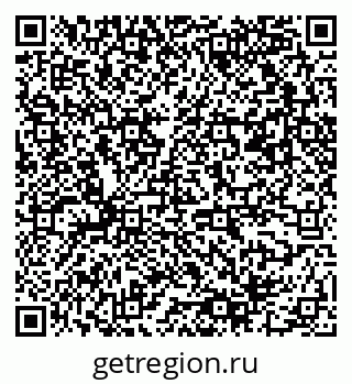 79061550130