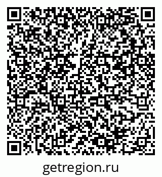 79061550131